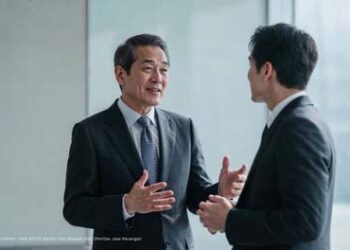 Astra Life Luncurkan Produk Asuransi Jiwa untuk Masa Pensiun, Apa Saja Manfaatnya!