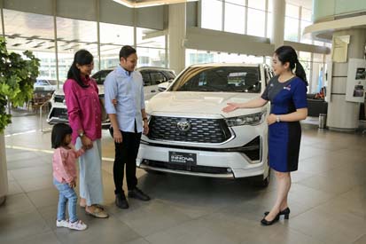 Mitos atau Fakta, Mobil Hybrid Tidak Punya Auxiliary Battery atau Aki? Begini Penjelasan Serta Tips Perawatannya