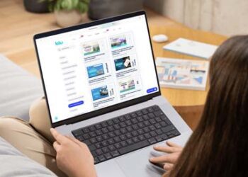 Kolabroasi BCA Digital dengan Singapore Tourism Board Tawarkan Program Eksklusif Perjalanan Liburan ke Singapura