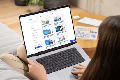 Kolabroasi BCA Digital dengan Singapore Tourism Board Tawarkan Program Eksklusif Perjalanan Liburan ke Singapura