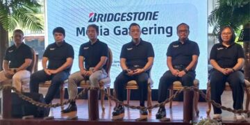 Bridgestone Indonesia Menghadirkan ENLITEN, Teknologi Masa Depan Yang Menggabungkan Performa, Efisiensi, dan Tanggung Jawab Lingkungan