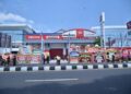 Bridgestone Indonesia Kembali Membuka Jaringan Retail Resmi 3 TOMO dan 1 BTTC Sekaligus