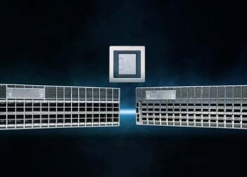 Cisco Menetapkan Standar Baru dengan Sistem Routing 51,2T yang Paling Mudah Dikembangkan dan Efisien di Industri