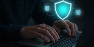 Perlindungan Data Dimulai dengan Visibilitas dan Kontrol