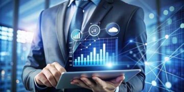 BCA Sukses Bangun Platform Machine Learning Canggih dengan Cloudera AI