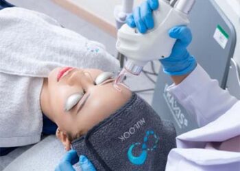 Nulook Clinic Menjadi Pusat Edukasi Global dan Kecantikan Korea (K-Beauty) di Bali