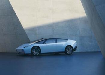 Honda Akan Suguhkan Deretan Mobil Listrik dan Hybrid Terbaru di Japan Mobility Show 2025