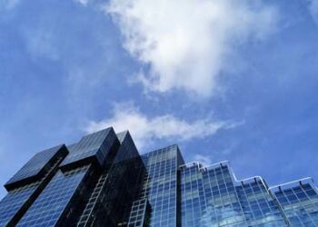 Investasi Real Estate Komersial Asia Pasifik Tembus US$31,2 Miliar  pada Kuartal Dua 2025