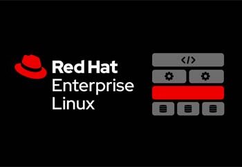 Red Hat Luncurkan Red Hat Enterprise Linux for Business Developers