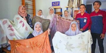 Koperasi Desa UBSK Kewasen, Strategi Bangun Ekonomi Lokal