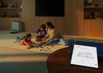 Tips Optimalkan Samsung Bespoke AI Home Appliance Biar Hemat Listrik
