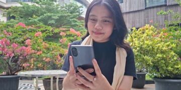 Hanya Punya Budget Sejutaan? Ini 5 Hal yang Perlu Kamu Cek Sebelum Beli Ponsel