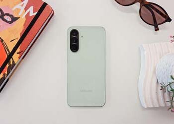 Yuk Bareng Galaxy A56 5G untuk Hadapi Tes Kemampuan Akademik