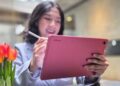 Galaxy Tab S10 Lite dengan S Pen dan Dilengkapi Fitur AI
