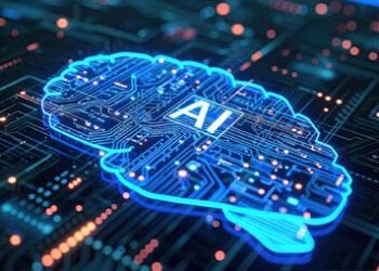 Awan Pintar Optimalkan AI dan Machine Learning untuk Mengurai Masifnya Serangan Siber di Indonesia