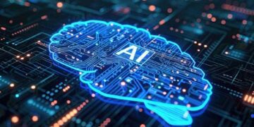 Awan Pintar Optimalkan AI dan Machine Learning untuk Mengurai Masifnya Serangan Siber di Indonesia