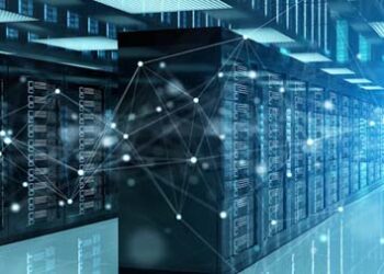 Cisco Menghadirkan Inovasi AI untuk Neocloud, Perusahaan dan Bidang Telekomunikasi Bersama NVIDIA