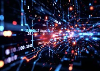 Cloudera Meningkatkan Keunggulan Data Akses Terpadu dan Tata Kelola dengan Kemampuan Federasi dan Lineage Data Berbasis AI