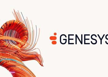 Genesys Memperkuat Komitmen di Asia dengan Meluncurkan Region Genesys Cloud Layanan Penuh di Singapura