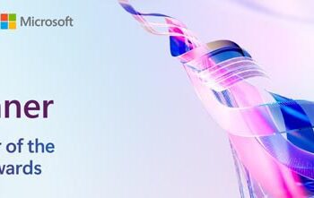 PT Mitra Integrasi Informatika Raih 2025 Microsoft Indonesia Partner of the Year