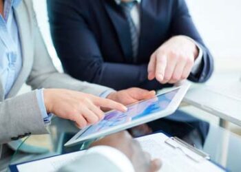 Studi Nutanix: Industri Jasa Keuangan Mempercepat Adopsi GenAI, Namun Keberhasilan Jangka Panjang Bergantung pada Infrastruktur dan Talenta