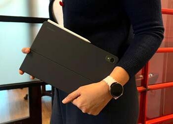 Galaxy Tab S11, Pilihan Upgrade Terbaik Tablet Flagship yang Lebih Cerdas
