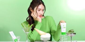 Y.O.U Hadirkan Produk Sunscreen Terbaru 3 in 1 Solution, Kunci Kulit Cantik Alami Kemanapun Kamu Pergi