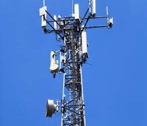 Implementasi ZTE AAU Massive MIMO FDD All-RAT pada Jaringan XLSMART untuk Efisiensi Investasi dan Optimalisasi Layanan Data dan Suara