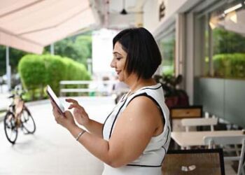 Akamai Percepat Monetisasi API untuk AccuWeather melalui Kemitraan Baru dengan Zuplo API Gateway