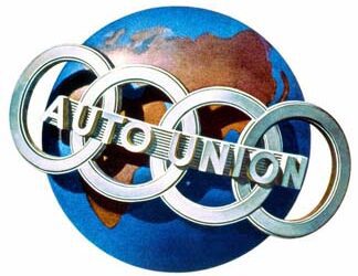 Audi Indonesia Turut Rayakan 90 Tahun Lahirnya Auto Union AG