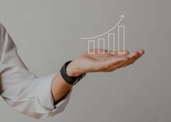 Jalan Menuju Profitabilitas Dimulai dari Pengelolaan Data yang Baik