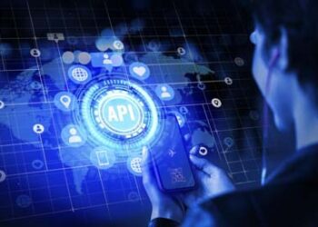 Agentic AI Melesat Cepat, tapi API yang Tak Aman Bisa Menghambat Ambisi AI di Asia Pasifik