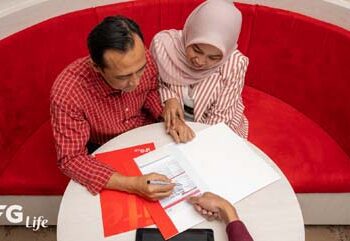 Sambut 2026, Inilah 5 Langkah Financial Wellness yang Lebih Terencana