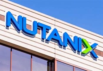 Nutanix Memperluas Kemampuannya untuk Membantu Pelanggan Membangun dan Mengoperasikan Distributed Sovereign Clouds