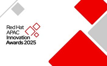 Red Hat Mengapresiasi PT Bussan Auto Finance dan Pegadaian yang Optimalkan Keunggulan Open Source di Ajang Red Hat APAC Innovation Awards 2025 untuk Indonesia
