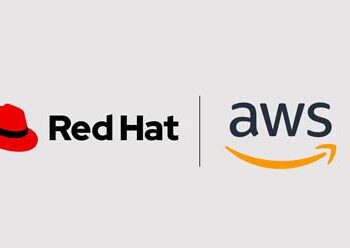 Red Hat Akan Menghadirkan Peningkatan Inferensi AI di AWS