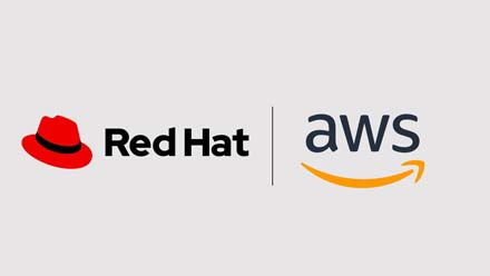 Red Hat Akan Menghadirkan Peningkatan Inferensi AI di AWS