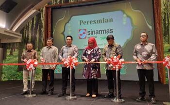 PT Sinar Mas Asuransi Syariah Resmi Beroperasi, Perkuat Industri Asuransi Umum Syariah Nasional