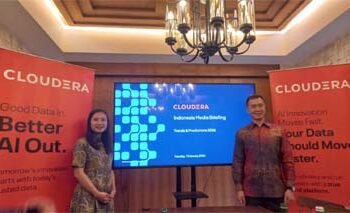 Perusahaan akan Meninjau Kembali Fondasi Data Mereka Tahun 2026