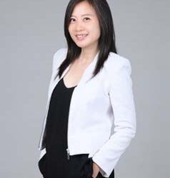 Data Sintetis Bukan Solusi Ampuh untuk Privasi, Tetapi Semakin Praktis untuk Mendukung AI Enterprise