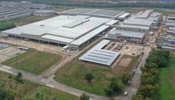 Daihatsu Perkuat Komitmen Carbon Neutral Melalui Investasi di Pabrik dan Produk Ramah Lingkungan