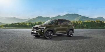 25 Tahun Perjalanan Kia di Indonesia, Jadi Bagian dalam Dinamika Industri Otomotif Nasional