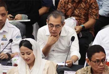 BULOG Tegaskan Margin 7% Bukan Keuntungan, Melainkan Kompensasi Tugas Negara