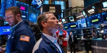 Geopolitik Global Makin Panas, Analisa Trading Hari Ini 21/01/2026