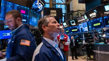 Geopolitik Global Makin Panas, Analisa Trading Hari Ini 21/01/2026