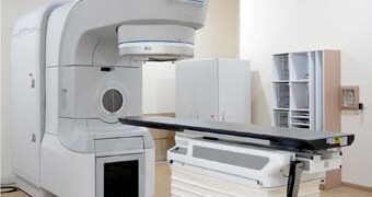 Kini Pasien Kanker Serviks Bisa Manfaatkan Teknologi Radioterapi Presisi Tinggi