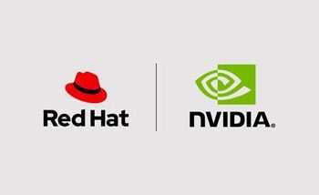 Red Hat Perluas Kolaborasi dengan NVIDIA untuk Menggabungkan Enterprise Open Source dan Rack-Scale AI