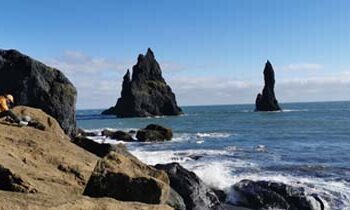 Mikrofon Kondensor RF Sennheiser Hadirkan Pengalaman Gaming dan Media yang Imersif