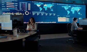 Akamai Umumkan Prediksi Cloud dan Security untuk APAC pada Tahun 2026