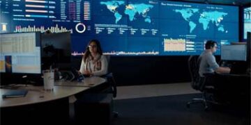 Akamai Umumkan Prediksi Cloud dan Security untuk APAC pada Tahun 2026